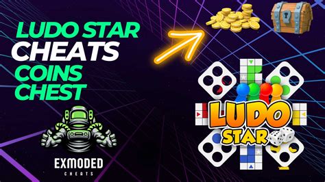 ludo star unlimited coins and gems generator  This cheats is free from viruses and other threat